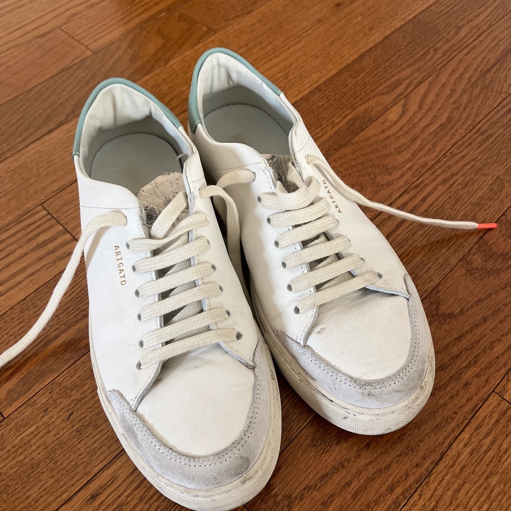 Axel Arigato Sneakers